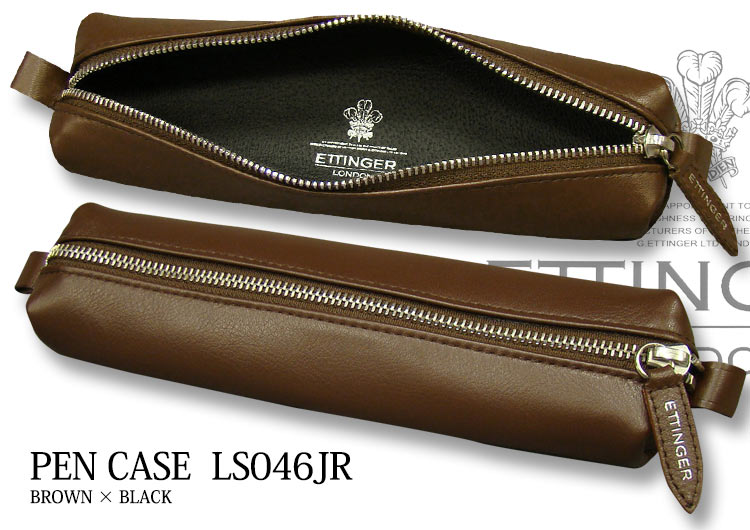 楽天市場】[ETTINGER社公認正規販売店]エッティンガー / ETTINGER