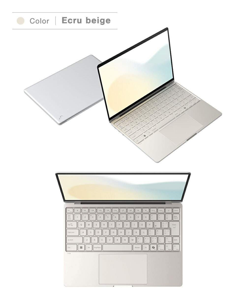 楽天市場】【公式・新品:送料無料】ノートパソコン office付き 新品