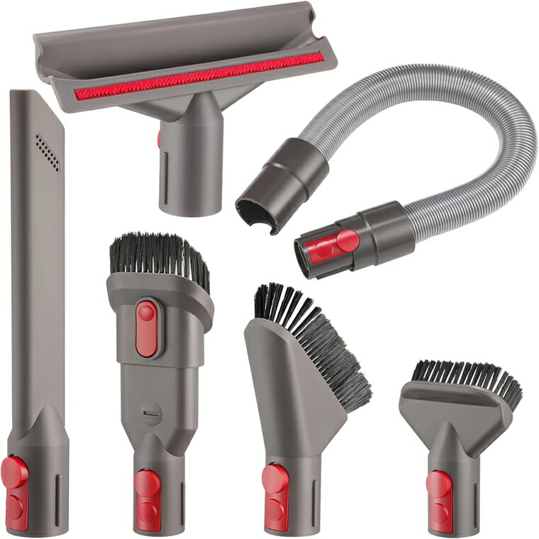 dyson 掃除機パーツ 延長ホース」の人気商品一覧 | 安い商品を通販