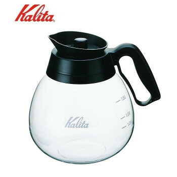楽天市場】Kalita 3連ハイウォーマー （1．8Lデカンタ保温用・湯沸し用