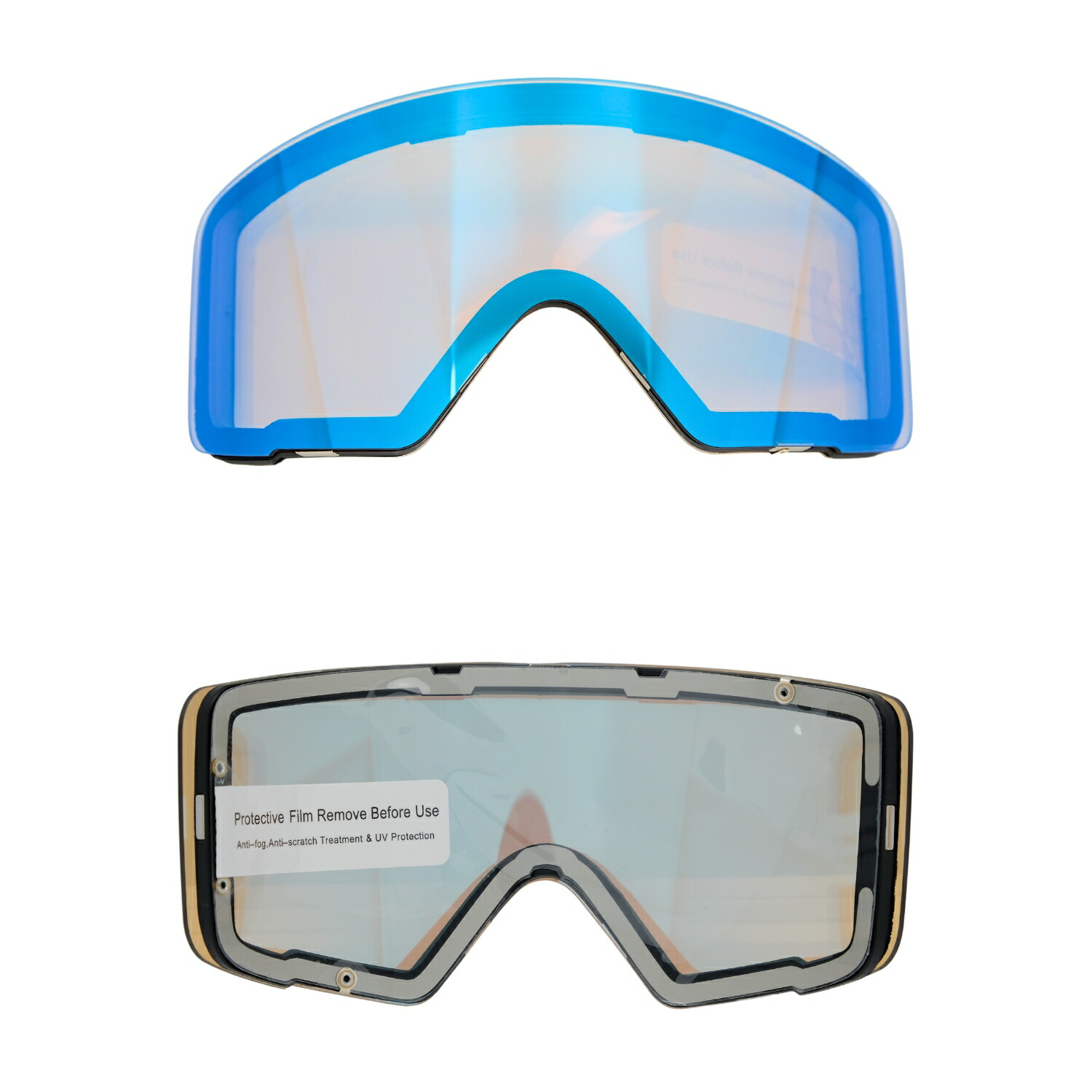 楽天市場 | FUJIKAZEアウトドア - FUJIKAZE電熱ゴーグル