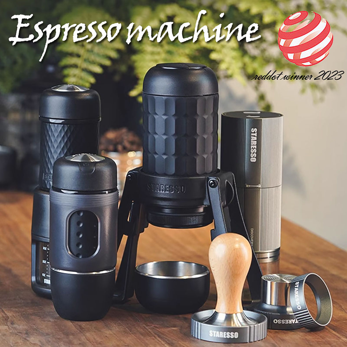 楽天市場】コーヒーメーカー espresso machine 自宅用 エスプレッソ