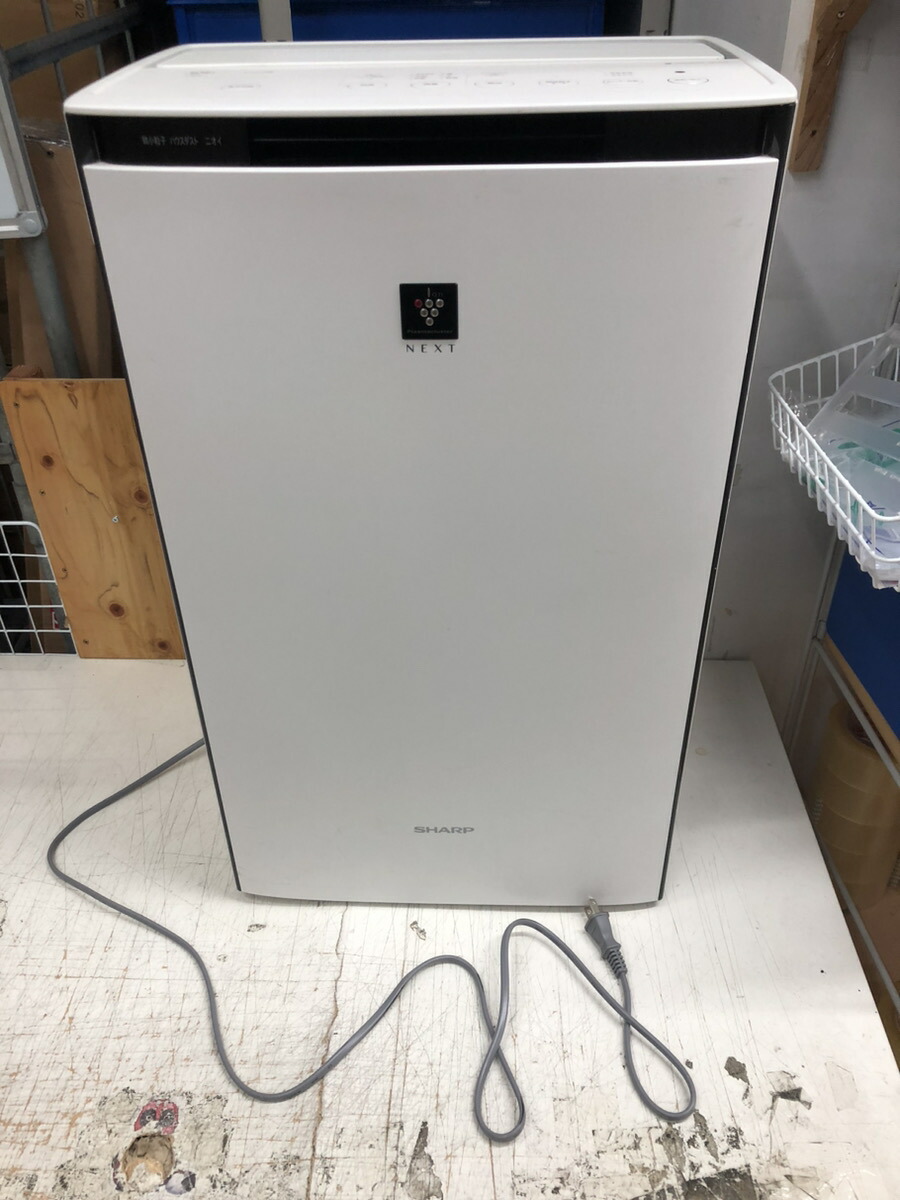 楽天市場】ki-px70-wの通販