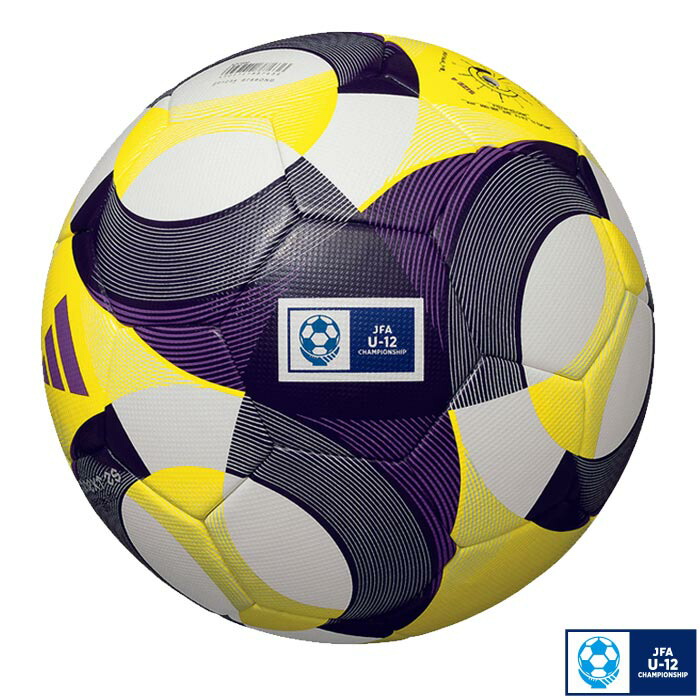 楽天市場】【特価】アディダス コネクト25 キッズ 4号球 adidas