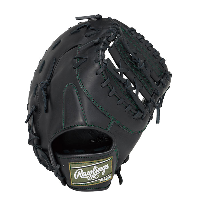 楽天市場】野球 ローリングス 軟式グローブ Rawlings 軟式 グラブ