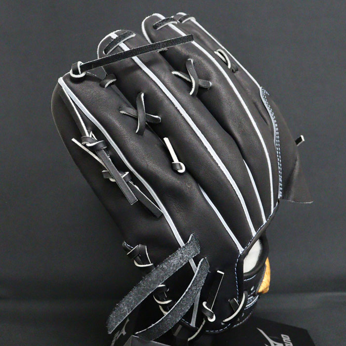 楽天市場】野球 ミズノ 硬式グローブ ミズノプロ オーダーグラブ 山崎