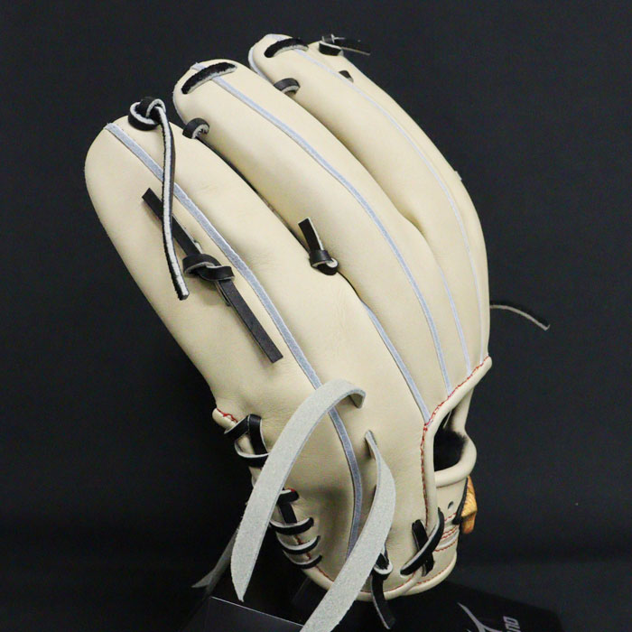 楽天市場】野球 ミズノ 硬式グローブ 硬式 グローブ ミズノプロ