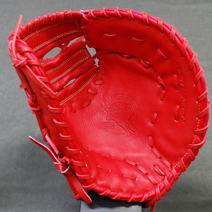 楽天市場】少年軟式 ファースト ミット スーパーソフト エスエスケイ