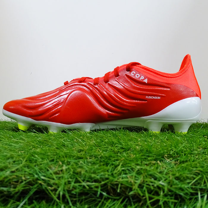 楽天市場】アディダス コパ センス.1 ジャパンHG/AG adidas 【サッカー