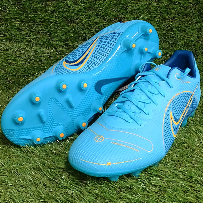 楽天市場】ナイキ マーキュリアル ヴェイパー 14 プロ HG NIKE