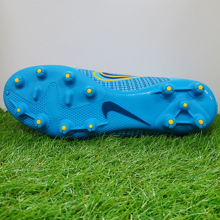 楽天市場】ナイキ マーキュリアル ヴェイパー スーパーフライ 8