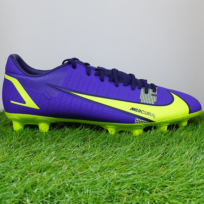 楽天市場】ナイキ マーキュリアル ヴェイパー 14 アカデミー HG NIKE