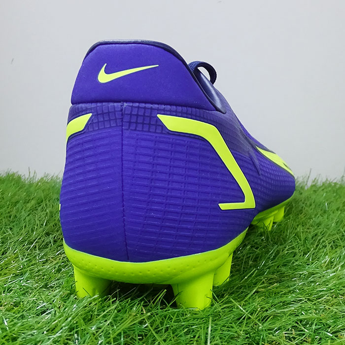 楽天市場】ナイキ マーキュリアル ヴェイパー 14 アカデミー HG NIKE