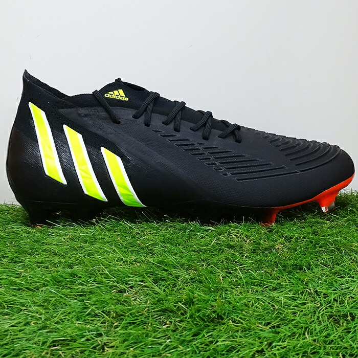 楽天市場】アディダス プレデター エッジ.1 FG adidas 【サッカー