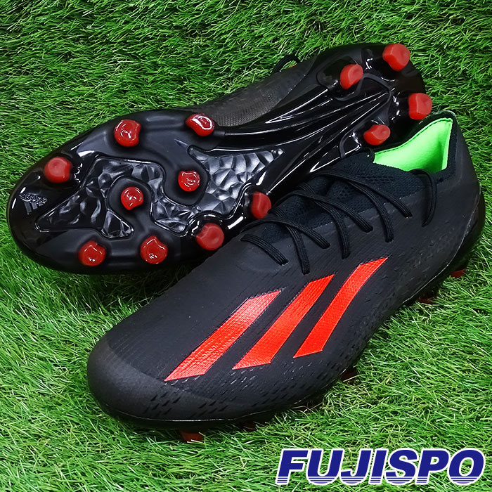 楽天市場】【特価】アディダス エックス スピードポータル.1 ジャパン