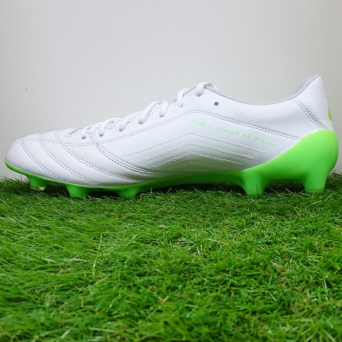 楽天市場】アシックス DSライト X-FLY 4 asics 【サッカー・フットサル