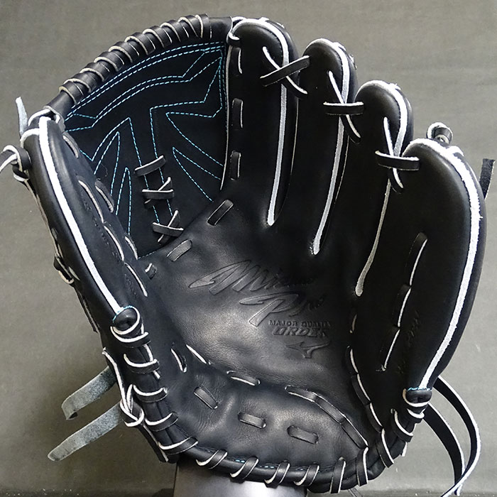 楽天市場】野球 ミズノ 硬式グローブ 硬式 グローブ ミズノプロ