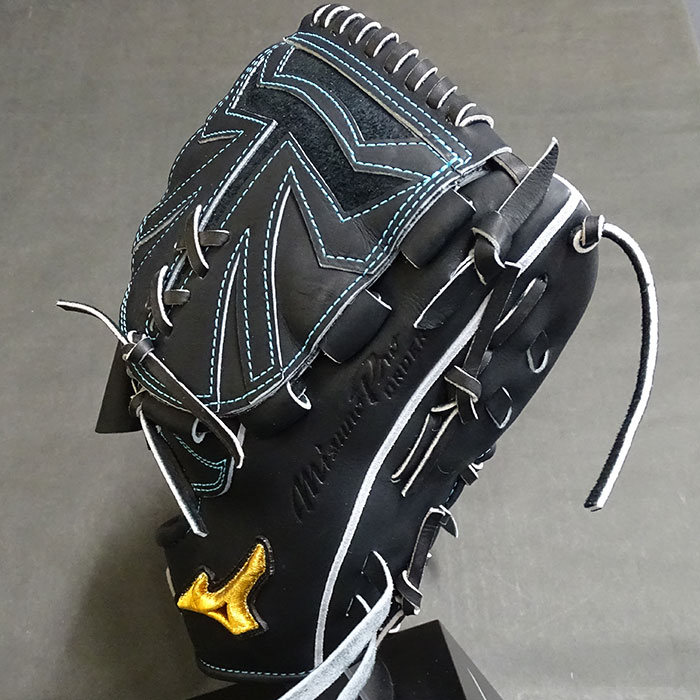 楽天市場】野球 ミズノ 硬式グローブ 硬式 グローブ ミズノプロ