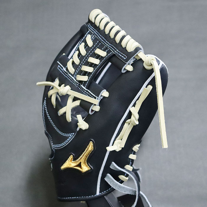 楽天市場】ミズノプロ 硬式 オーダー グラブ フジスポオリジナル