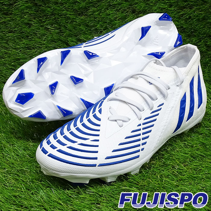 楽天市場】アディダス プレデター エッジ.2 HG/AG adidas 【サッカー