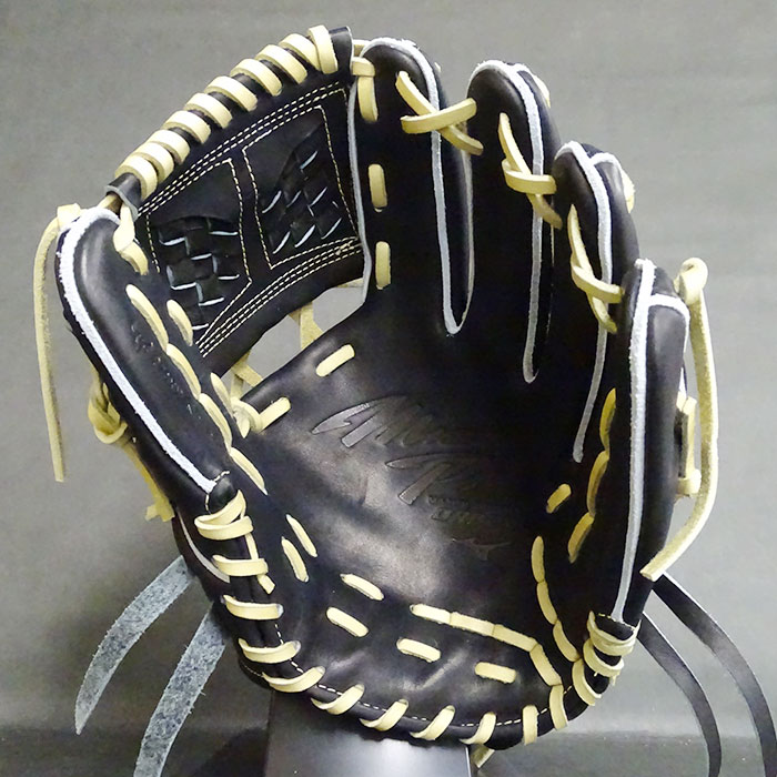 楽天市場】ミズノプロ 硬式 オーダー グラブ フジスポオリジナル