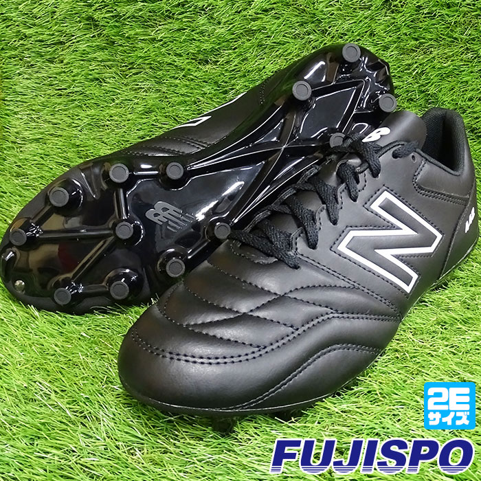 楽天市場】【特価】ニューバランス 442 ACADEMY HG BK2 2E New Balance