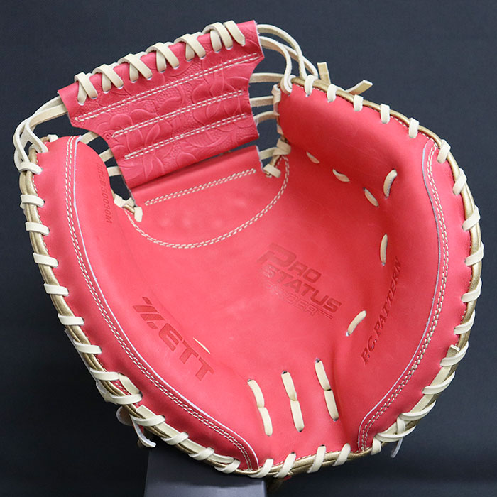 楽天市場】野球 ゼット 軟式グローブ 軟式 グローブ ネオステイタス