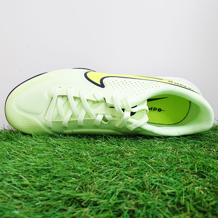 楽天市場】ナイキ ティエンポ レジェンド 9 アカデミー TF NIKE