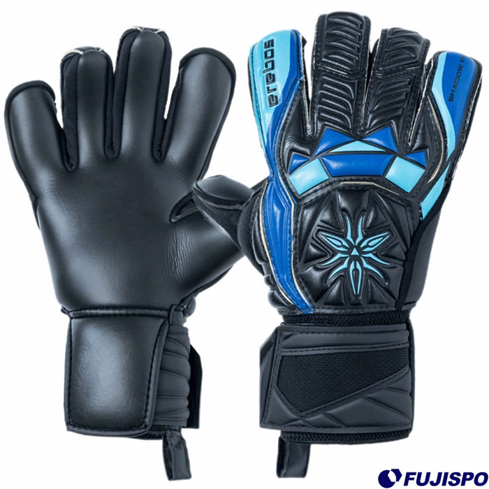 楽天市場】エレボス アトモス ロールネガティブ ギガグリップ コネク