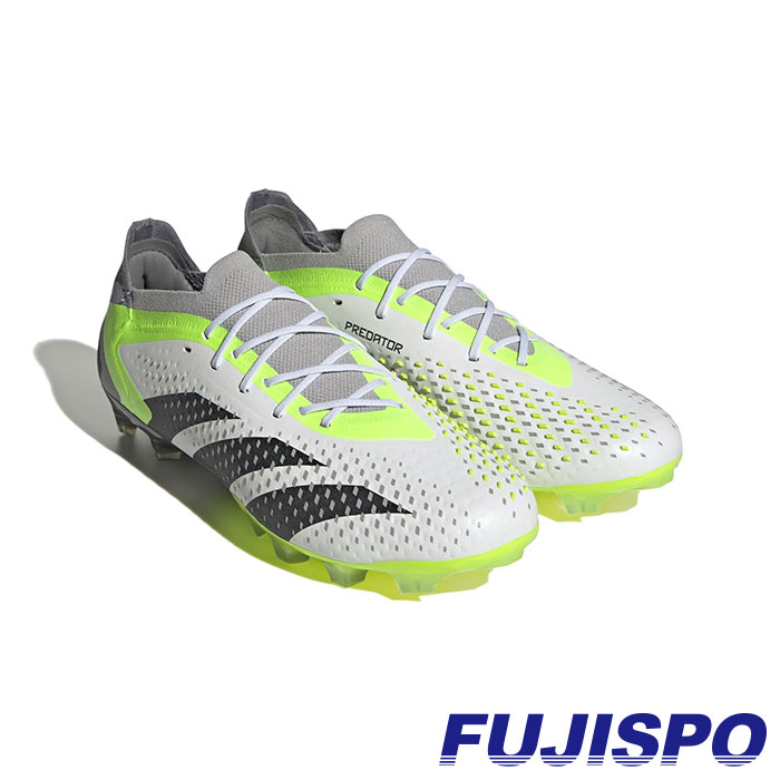 楽天市場】【特価】アディダス プレデター アキュラシー.1 L AG adidas