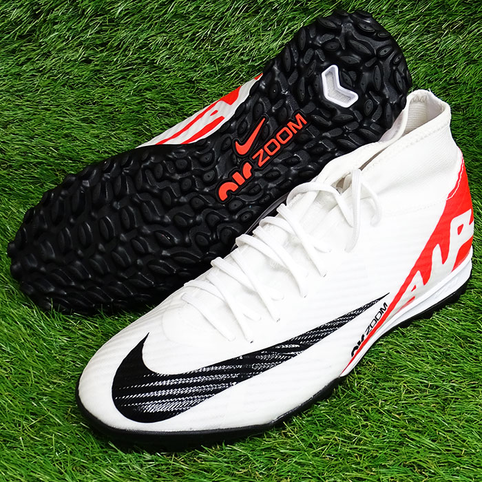 楽天市場】ナイキ ズーム マーキュリアル スーパーフライ 9 アカデミー