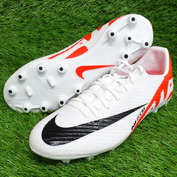 楽天市場】ナイキ ズーム マーキュリアル ヴェイパー 15 アカデミー HG