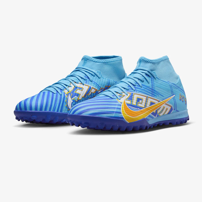 楽天市場】ナイキ ズーム マーキュリアル スーパーフライ 9 アカデミー