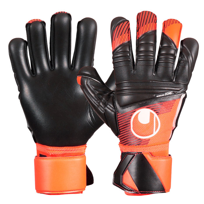 楽天市場】【特価】ウールシュポルト スーパーレジスト ハーフ