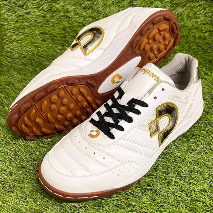 楽天市場】デスポルチ カンピーナス TF Desporte 【サッカー