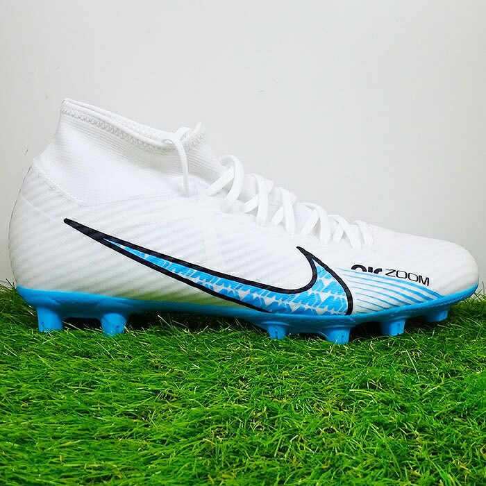 楽天市場】ナイキ ズーム マーキュリアル スーパーフライ 9 アカデミー