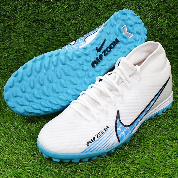 楽天市場】ナイキ ズーム マーキュリアル スーパーフライ 9 アカデミー