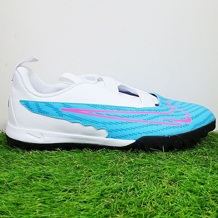 楽天市場】ナイキ ジュニア ファントム GX アカデミー TF NIKE