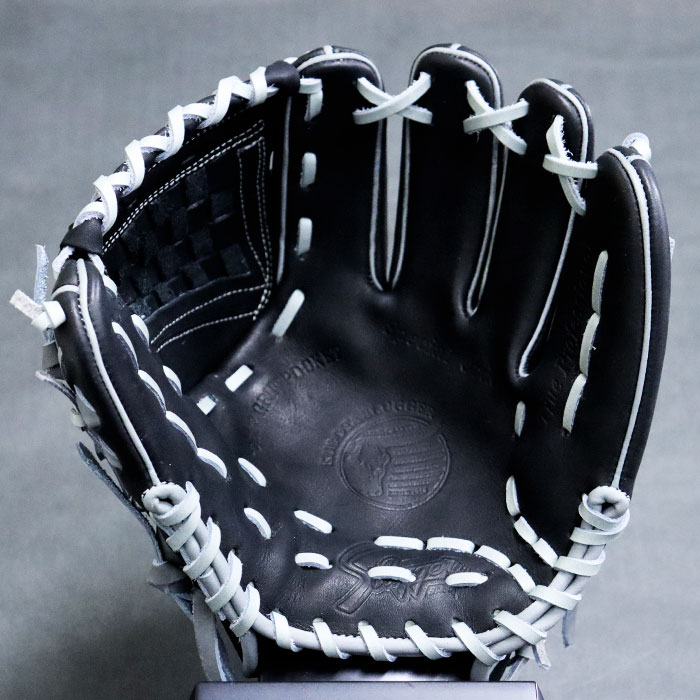 楽天市場】野球 久保田スラッガー 軟式グローブ 軟式 グローブ