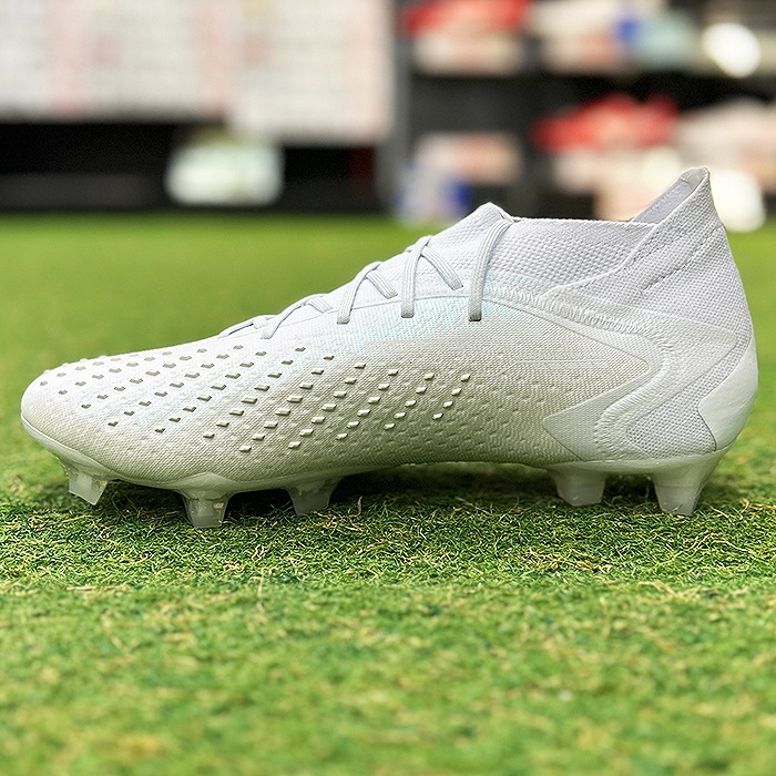 楽天市場】【特価】アディダス プレデター アキュラシー.1 FG adidas