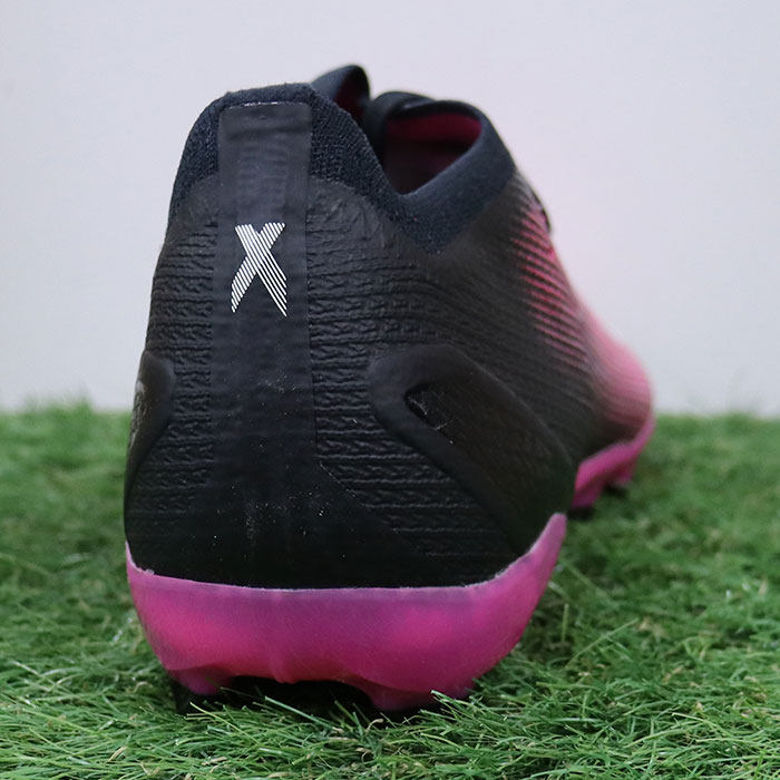 楽天市場】【特価】アディダス エックス スピードポータル.2 HG/AG