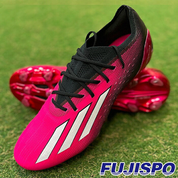 楽天市場】アディダス エックス スピードポータル.1 AG adidas