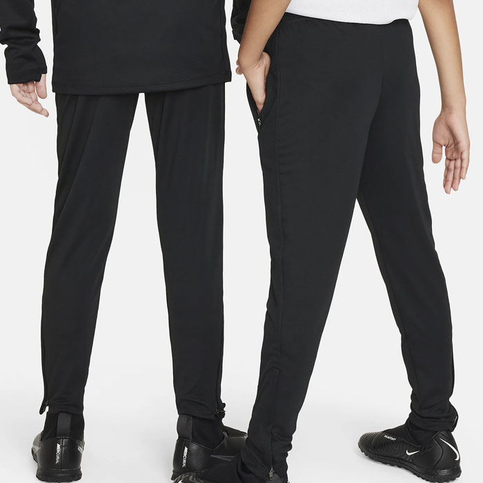 楽天市場】ナイキ ジュニア Dri-FIT アカデミー 23 KPZ パンツ NIKE