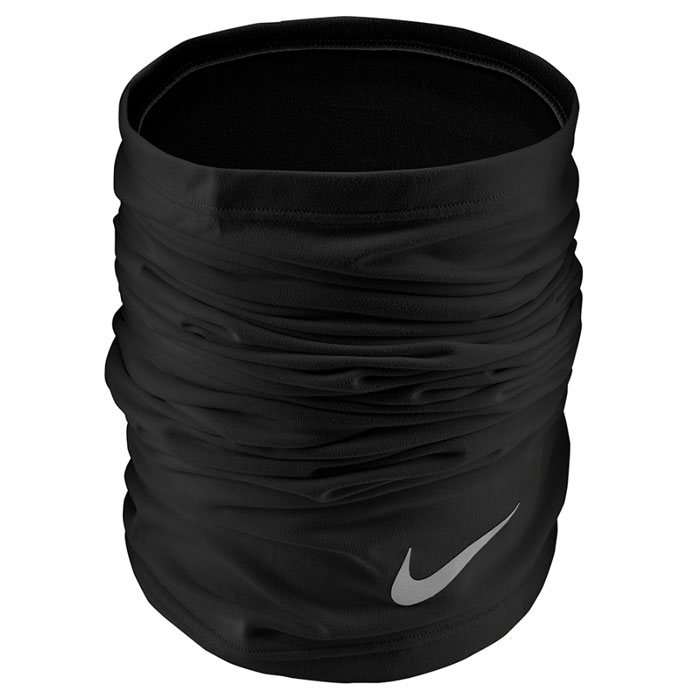 nike ネックウォーマー」の人気商品一覧 | 安い商品を通販サイトから