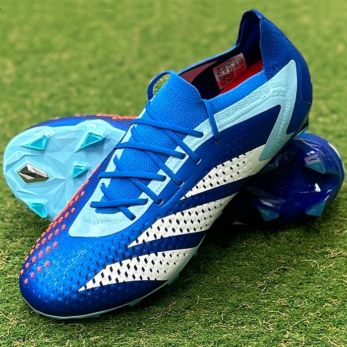 楽天市場】【特価】 アディダス プレデター アキュラシー.1 L AG