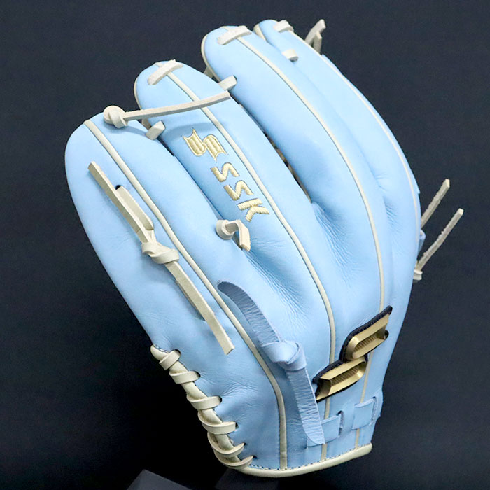 楽天市場】野球 エスエスケイ 軟式グローブ 軟式 グローブ プロエッジ