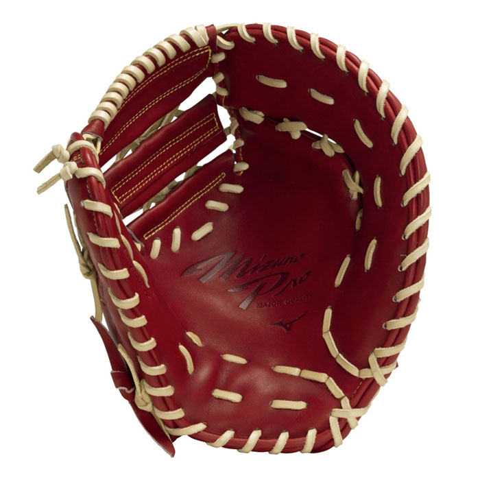 楽天市場】野球 ミズノプロ クラシック 軟式グローブ ミズノ 軟式