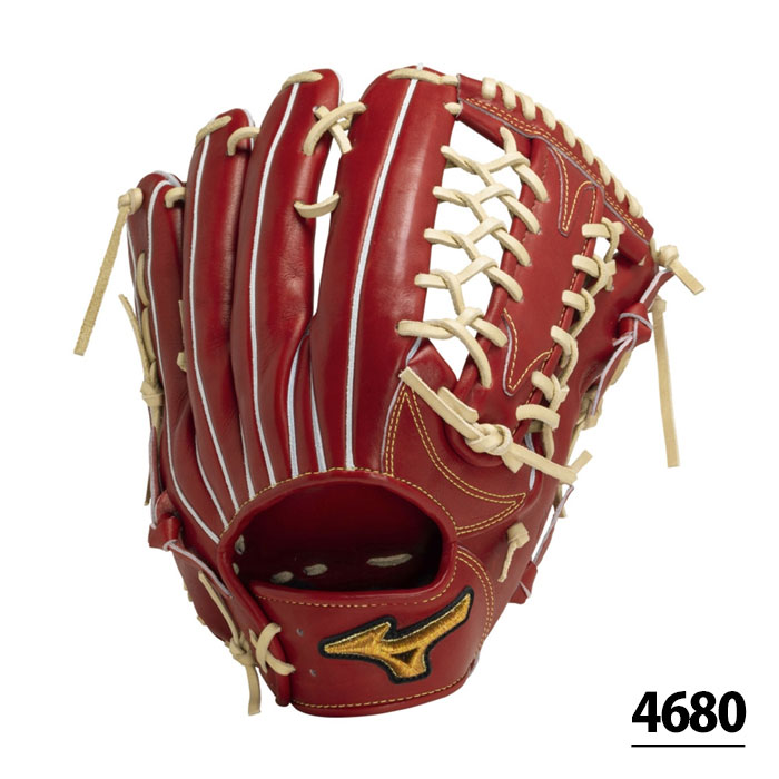 楽天市場】野球 ミズノプロ クラシック 硬式グローブ ミズノ 硬式