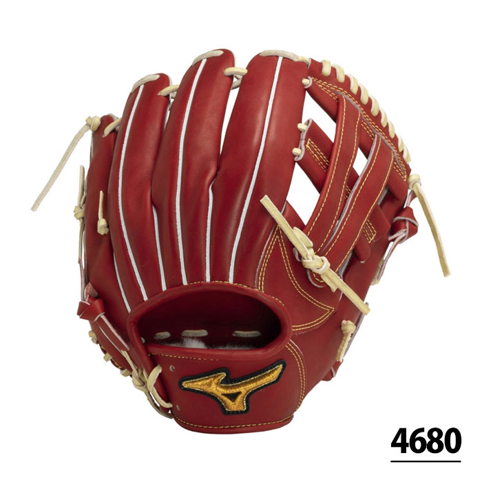 楽天市場】野球 ミズノプロ クラシック 軟式グローブ ミズノ 軟式