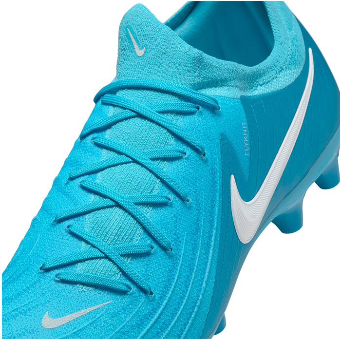 楽天市場】【サイズ交換無料】ナイキ ファントム GX 2 プロ NIKE